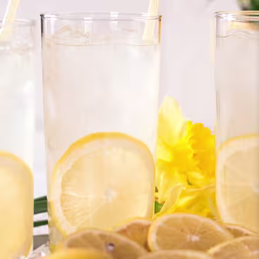 Gin 