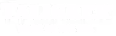 Logotipo de Talisker