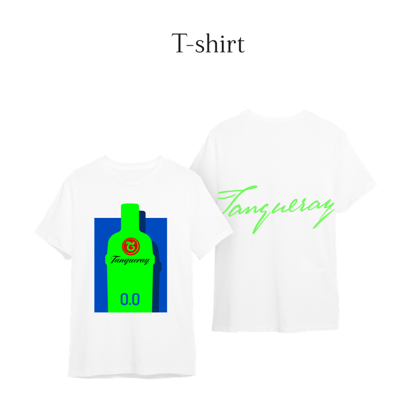 tanqueraysziget
