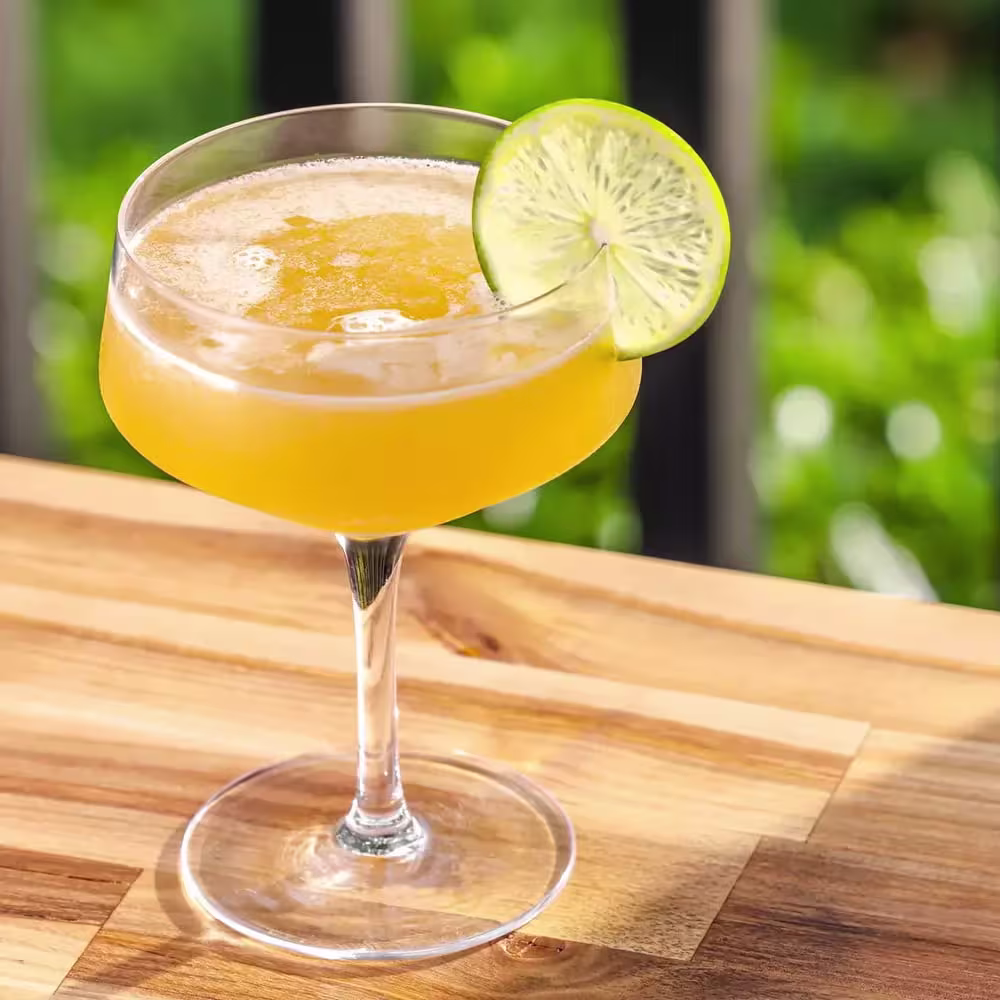 Rum Daiquiri