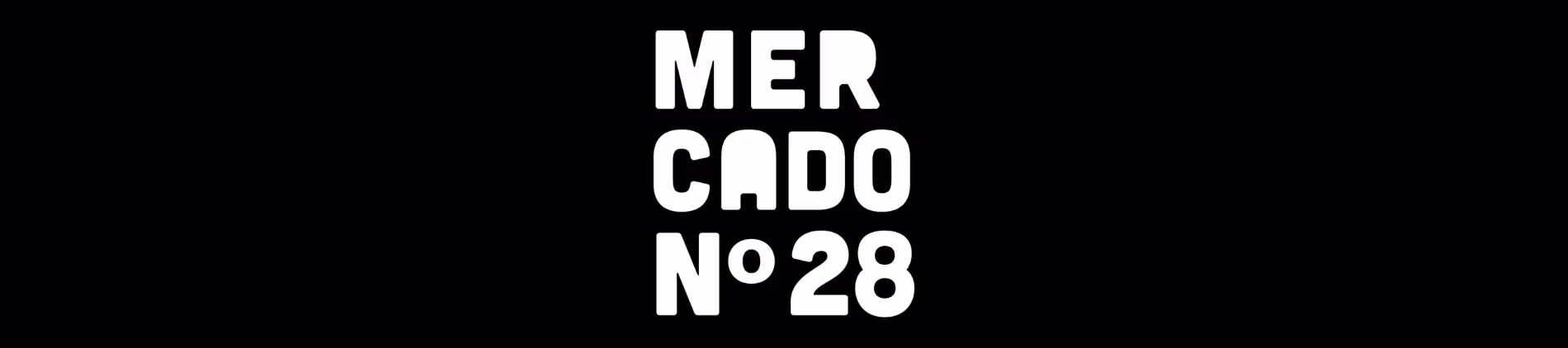 Mercado 28