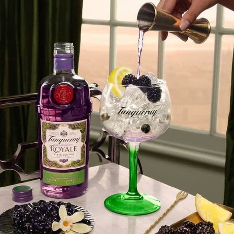 ulonbozo gin izek es szinek