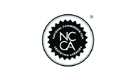 NCCA
