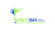 ASTSA