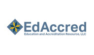 EDACCRED