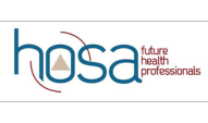 Hosa