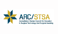 ARCSTSA