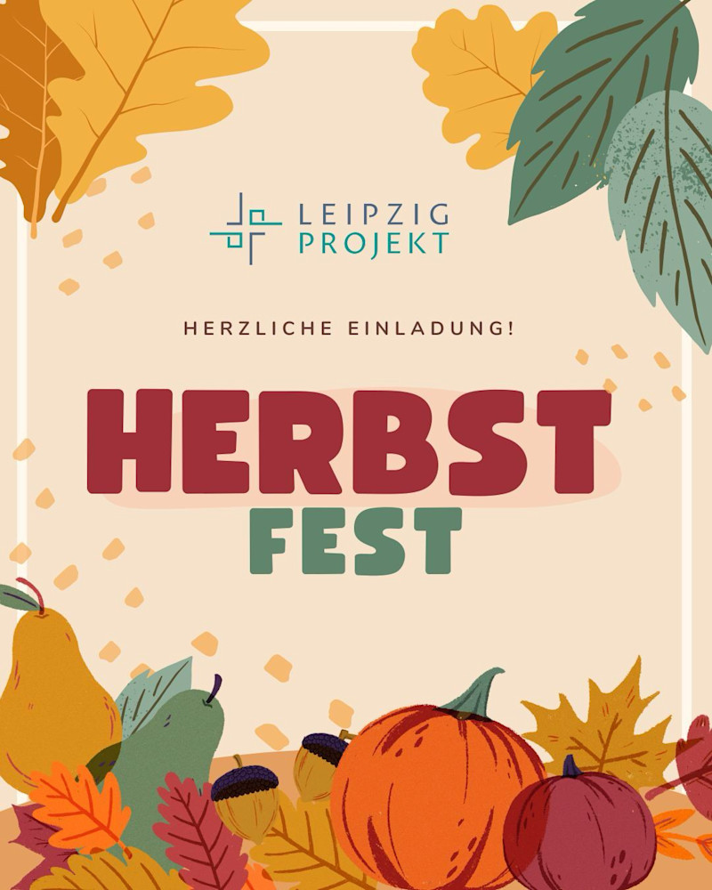 Herbstfest 