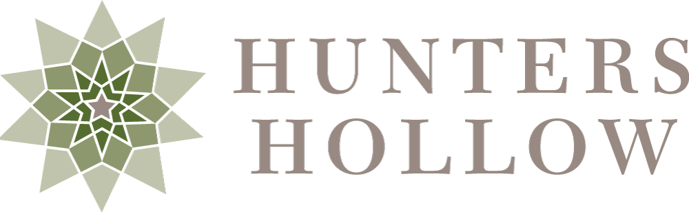 Hunters Hollow Apartments