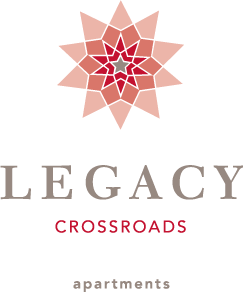 Legacy Crossroads Apartments