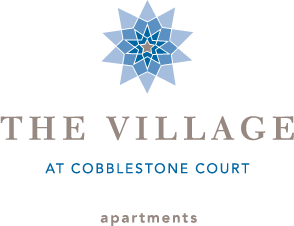 The Village at Cobblestone Court