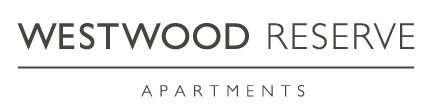 Westwood Reserve Apartments