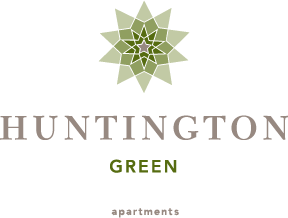 Huntington Green Apartments