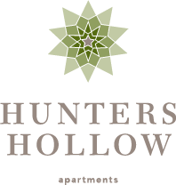 Hunters Hollow Apartments