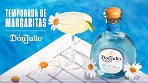 Así puedes preparar una Margarita con Don Julio?w=276&h=276&fit=thumb