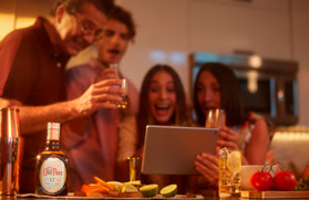 Experiencias The Bar?w=297&h=276&fit=thumb