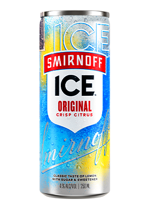 banner don julio blanco