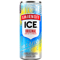 banner don julio blanco