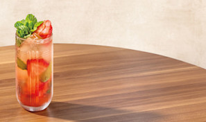 Tendencias en coctelería.?w=276&h=276&fit=thumb