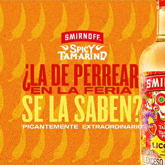 Lugares para disfrutar 