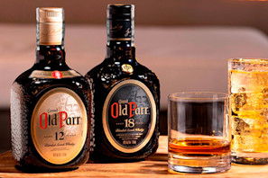 Dónde comprar Old Parr?w=276&h=276&fit=thumb