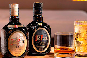 Dónde comprar Old Parr?w=276&h=276&fit=thumb