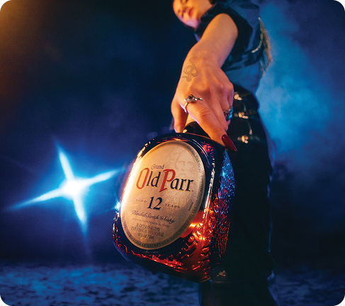 Las canciones que han marcado generaciones en la Feria de Cali