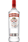 Tanqueray Gin Bottle