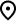 Whisky Image