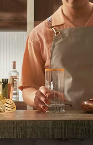 Smirnoff Ice recetas imagen 1