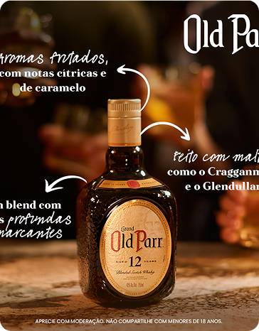 Imagen de la bebida recomendada