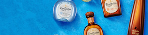 Conoce los tequilas de Don Julio?w=276&h=276&fit=thumb