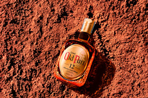 Old Parr en Colombia: Una historia que fluye con nosotros?w=276&h=276&fit=thumb