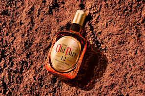 Old Parr en Colombia: Una historia que fluye con nosotros?w=276&h=276&fit=thumb