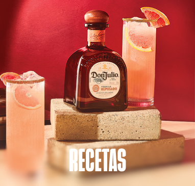 banner don julio blanco