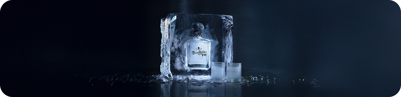 Banner principal del blog