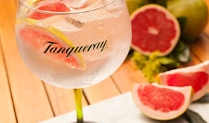 El auge de las bebidas espirituosas y los listos para tomar?w=276&h=276&fit=thumb