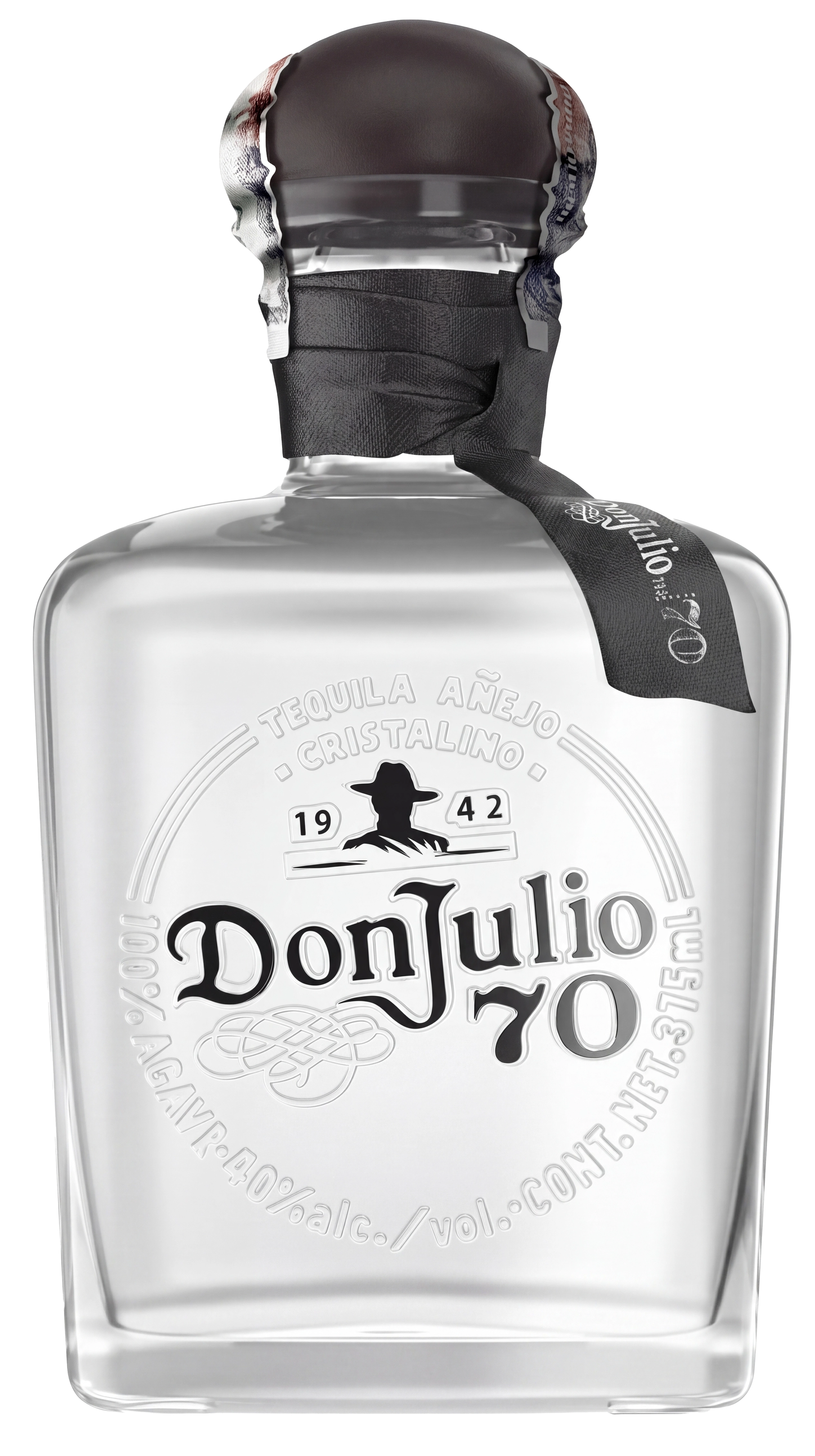 Don Julio 70 