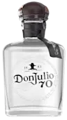 Tanqueray Gin Bottle