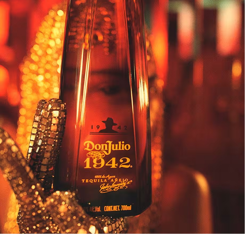 Don Julio 1942 - imagen 2