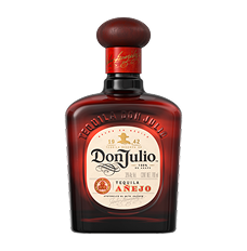 Don Julio Añejo