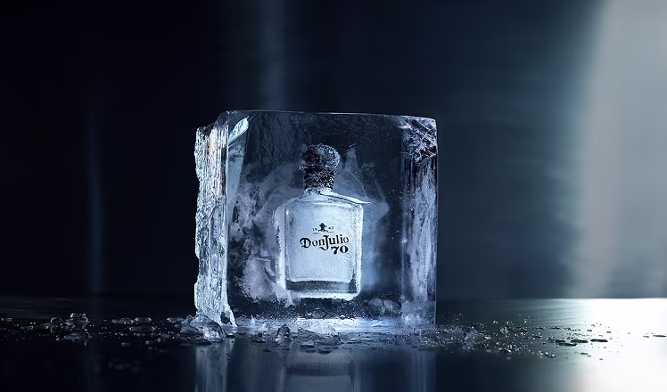 don-julio-70-cristalino
