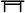 Icono de característica