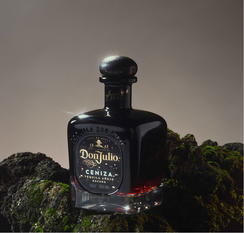 Don Julio Ceniza - imagen 2