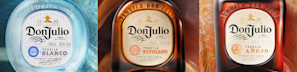 Don Julio: el arte de hacer tequila por amor?w=276&h=276&fit=thumb