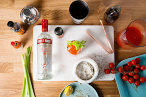 Prepara un Bloody Mary con Smirnoff: historia, sabor y receta?w=276&h=276&fit=thumb