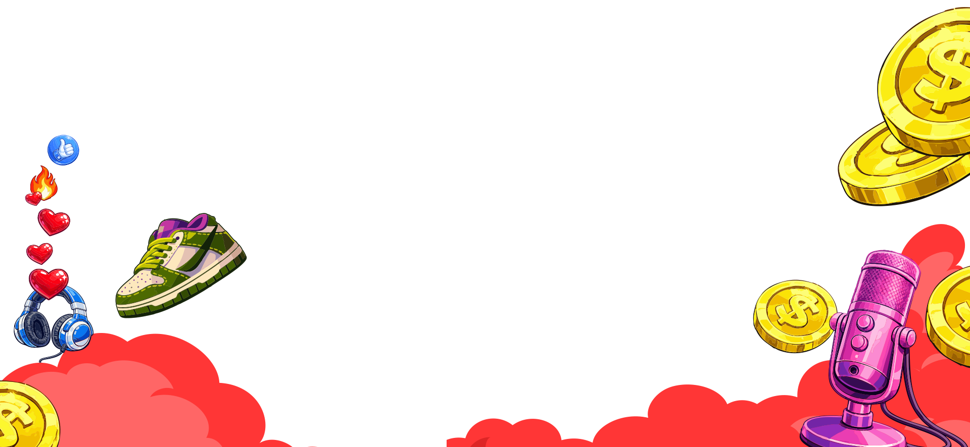 Ranking ganadores FEP con smirnoff