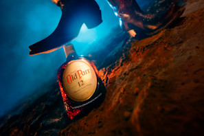 Old Parr: Cuando todo fluye, se siente?w=276&h=276&fit=thumb