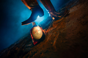 Old Parr: Cuando todo fluye, se siente?w=276&h=276&fit=thumb