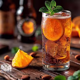 Cómo elegir el cóctel perfecto